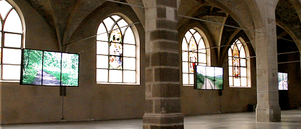 Sankt-Peter_Willkommen_Gabriel_Diaz