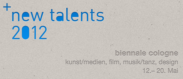 W_Sankt-Peter_Willkommen_newtalents_2012