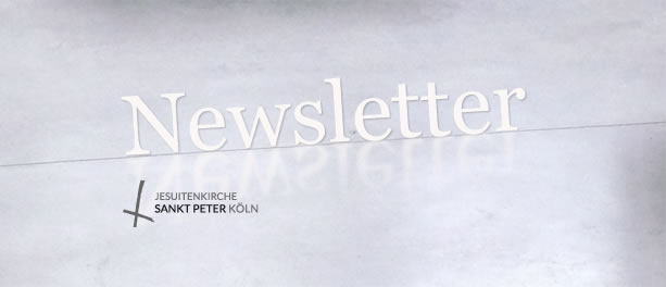 bild_1